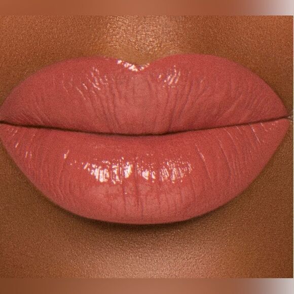 NIB Jeffree Star Supreme Gloss Full Size Lip Gloss - Color Gemini - Picture 2 of 8